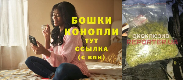 мескалин Арсеньев